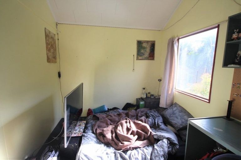 Photo of property in 63 Opoho Road, North East Valley, Dunedin, 9010