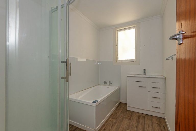 Photo of property in 173 Botanical Road, Takaro, Palmerston North, 4412