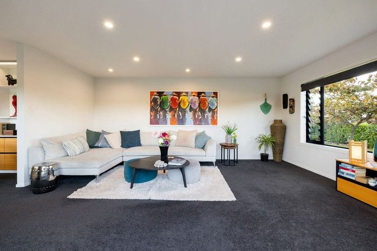 Photo of property in 41-43 Scott Street, Leamington, Cambridge, 3432