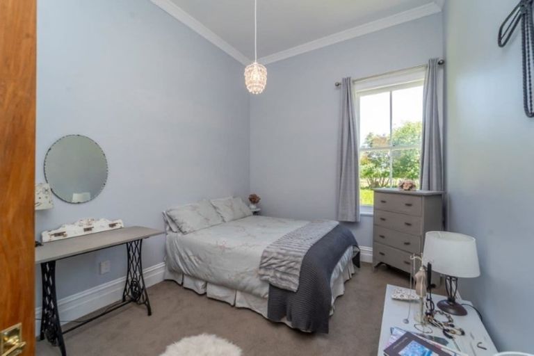 Photo of property in 2566 State Highway 2, Ahikouka, Greytown, 5794