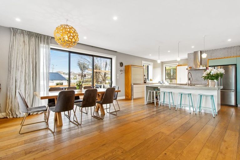 Photo of property in 3 Climie Terrace, Waimataitai, Timaru, 7910