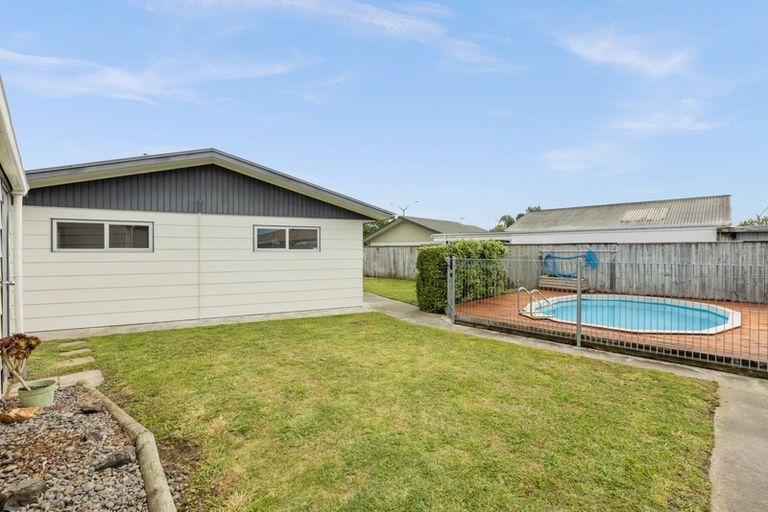 Photo of property in 404 Kennedy Road, Pirimai, Napier, 4112