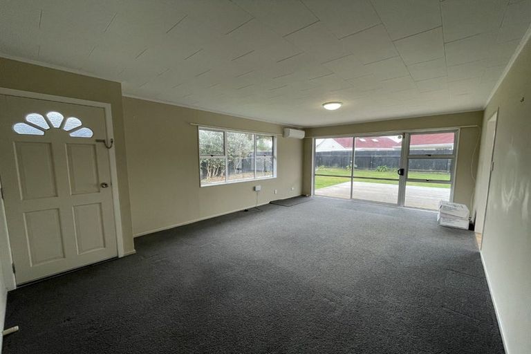 Photo of property in 26 Lancaster Street, Tamatea, Napier, 4112