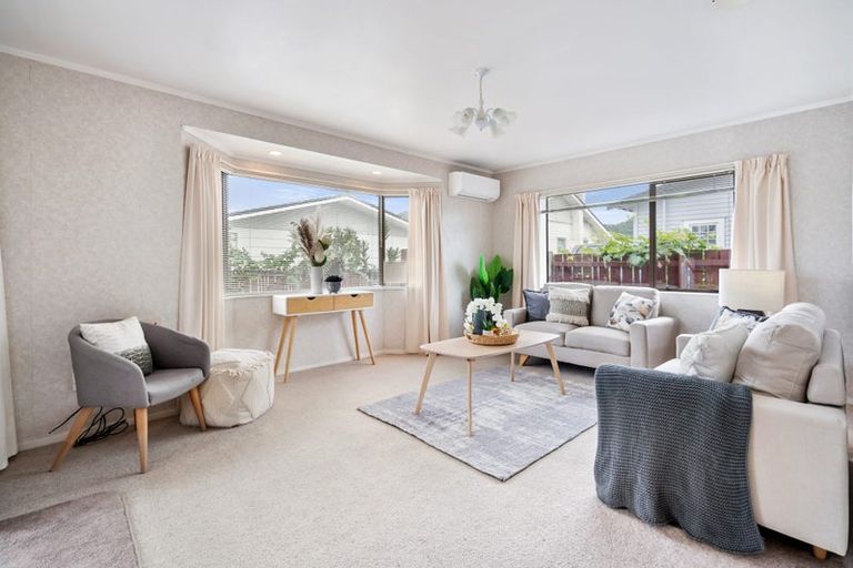 Photo of property in 13 Princes Street, Kensington, Whangarei, 0112