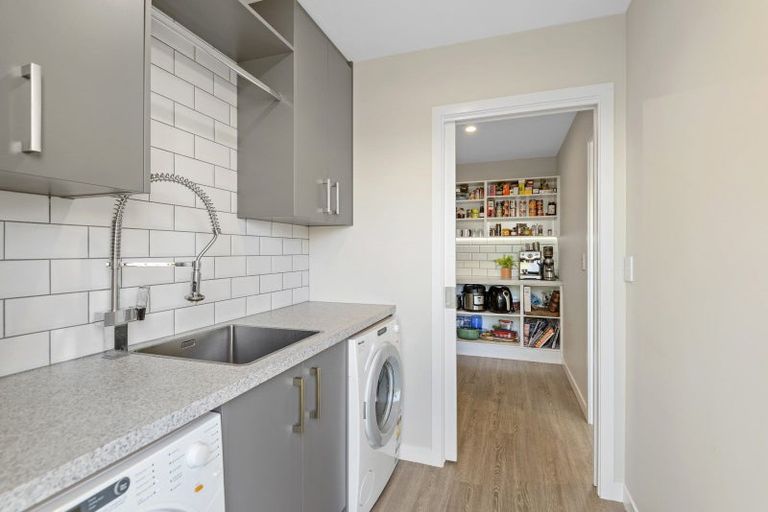 Photo of property in 30 Tongariro Street, Halswell, Christchurch, 8025