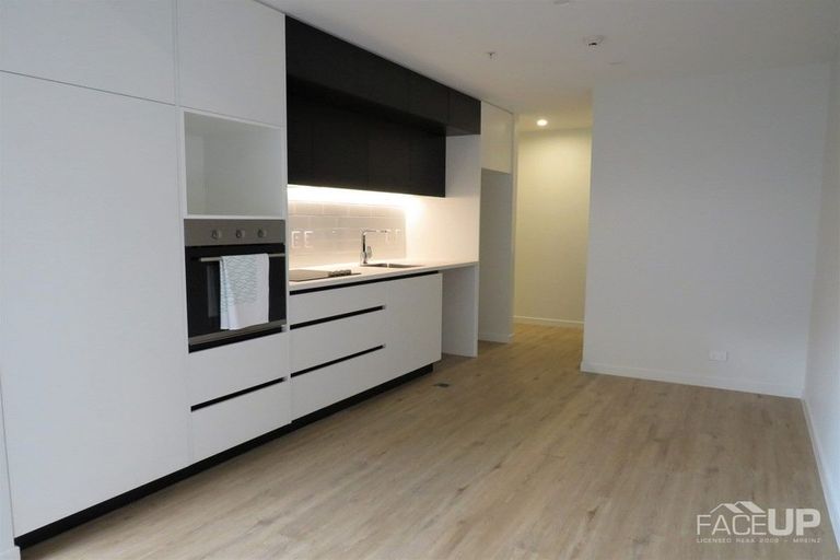 Photo of property in 2/194 Buckley Avenue, Hobsonville, Auckland, 0616