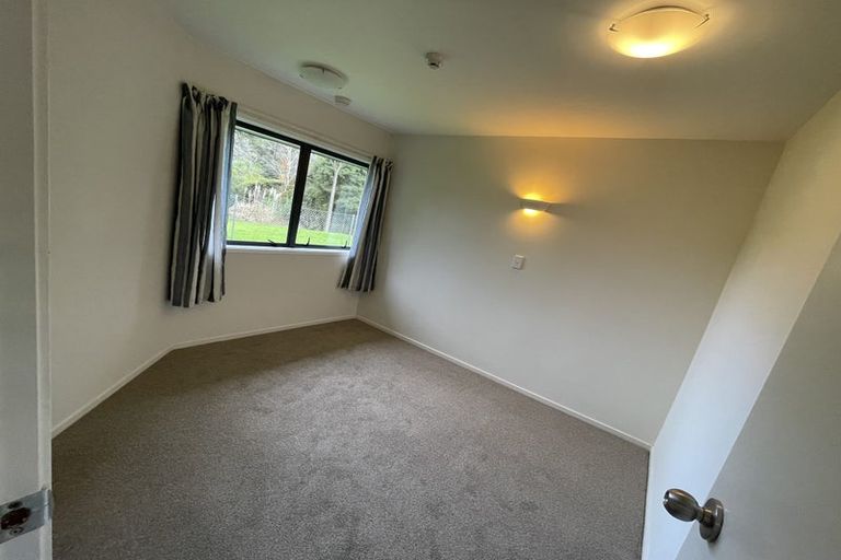 Photo of property in 8/3 The Avenue, Albany, Auckland, 0632