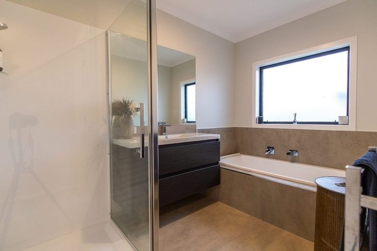 Photo of property in 14 Earl Road, Matamata, 3400