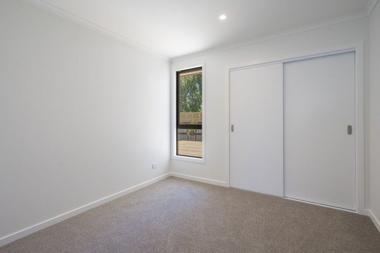 Photo of property in 15b Lowry Street, Richmond, 7020