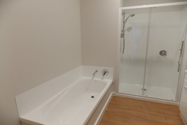 Photo of property in 25 Everton Terrace, Kelburn, Wellington, 6012