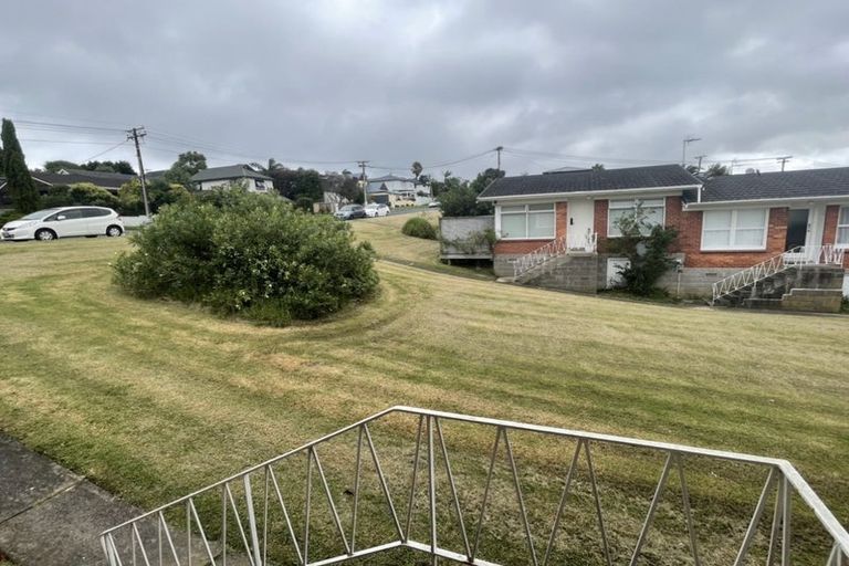 Photo of property in 8/12 Raines Avenue, Forrest Hill, Auckland, 0620