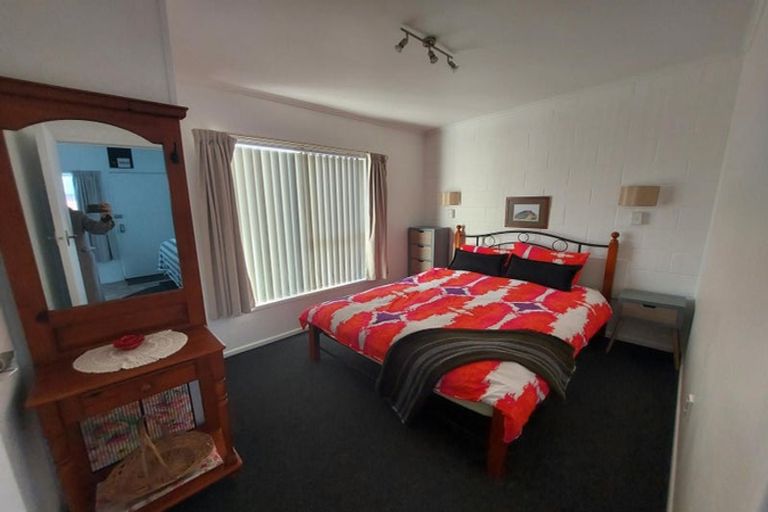 Photo of property in 10/350 Kamo Road, Te Kamo, Whangarei, 0112