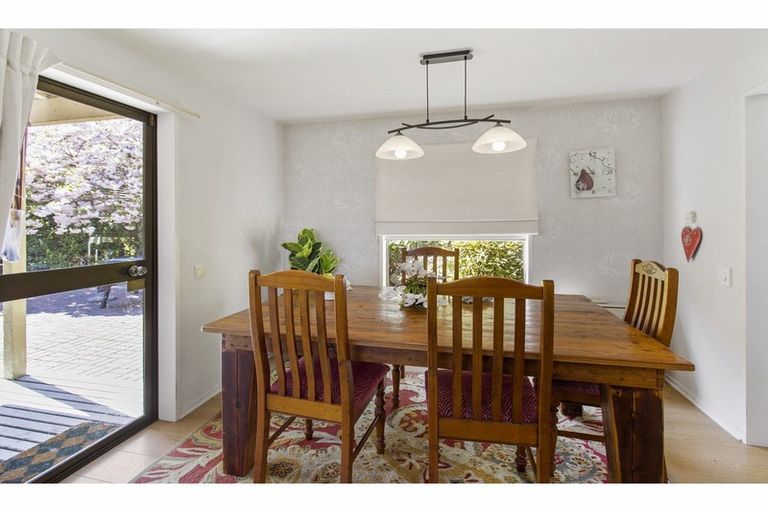 Photo of property in 16 Watlington Place, Watlington, Timaru, 7910