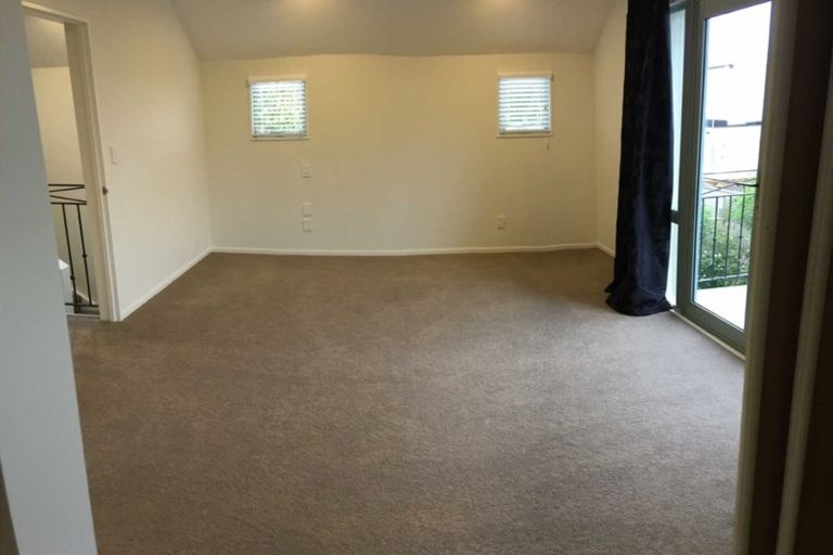 Photo of property in 4/104 Papanui Road, Merivale, Christchurch, 8014