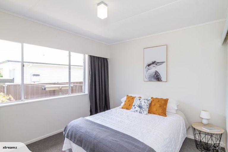 Photo of property in 26a Wetherby Grove, Wainuiomata, Lower Hutt, 5014