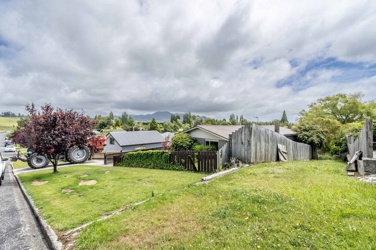 Photo of property in 60 Norton Street, Gore, 9710