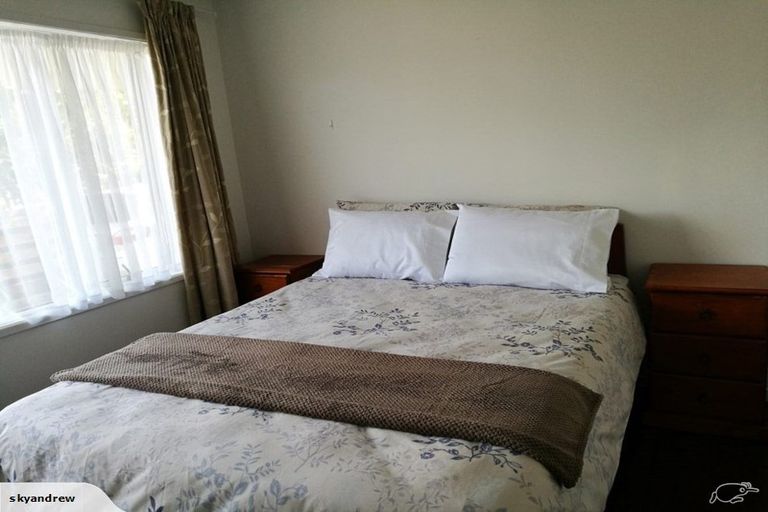 Photo of property in 25 Maugham Drive, Bucklands Beach, Auckland, 2014