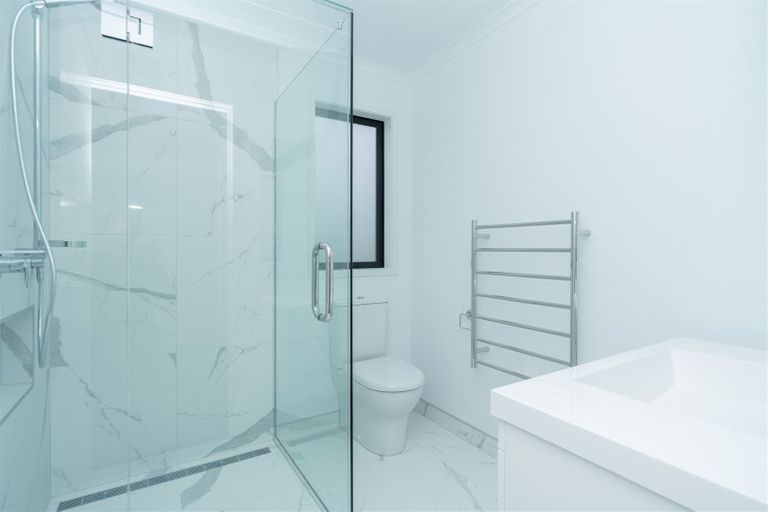 Photo of property in 44a Glenview Terrace, Glenview, Hamilton, 3206