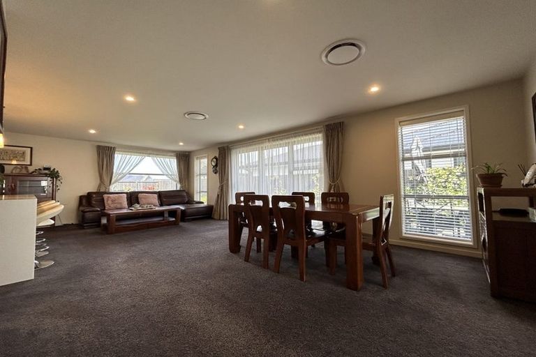 Photo of property in 23 Squadron Road, Wigram, Christchurch, 8042