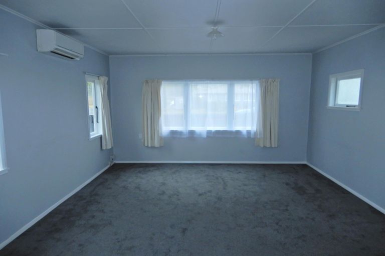 Photo of property in 126 Arapuni Street, Putaruru, 3411