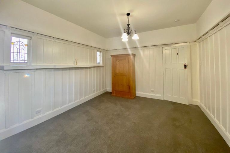 Photo of property in 28 Bowenvale Avenue, Cashmere, Christchurch, 8022