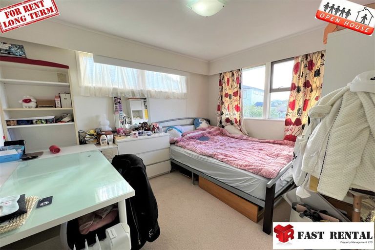 Photo of property in 53 Juniper Road, Sunnynook, Auckland, 0620