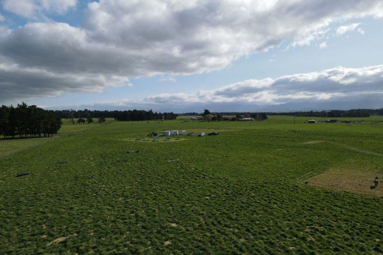 Photo of property in 162 Taylor Road, Ongaonga, 4278