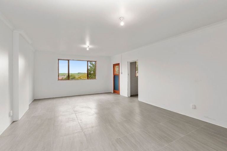 Photo of property in 15 Dudley Avenue, Huntly, 3700