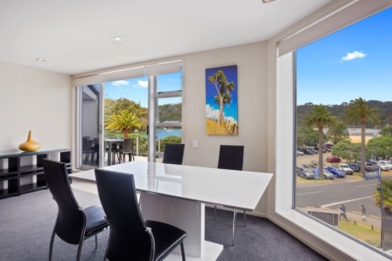 Photo of property in 1/8a The Esplanade, Whitianga, 3510