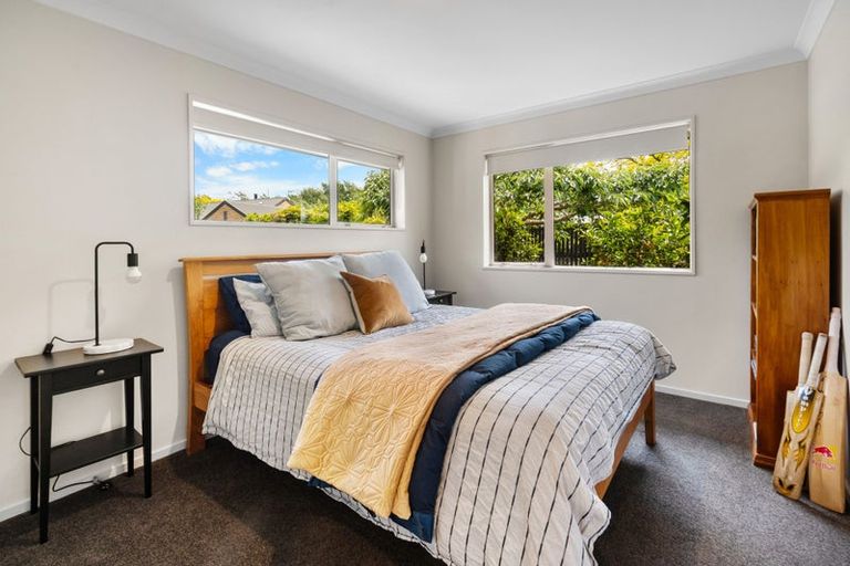 Photo of property in 19 Waterholes Road, Springston, Christchurch, 7674