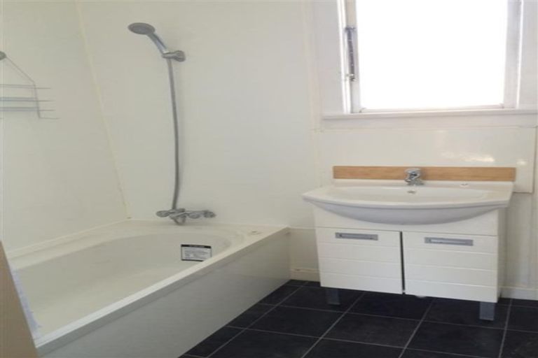 Photo of property in 207 Ross Street, Grasmere, Invercargill, 9810