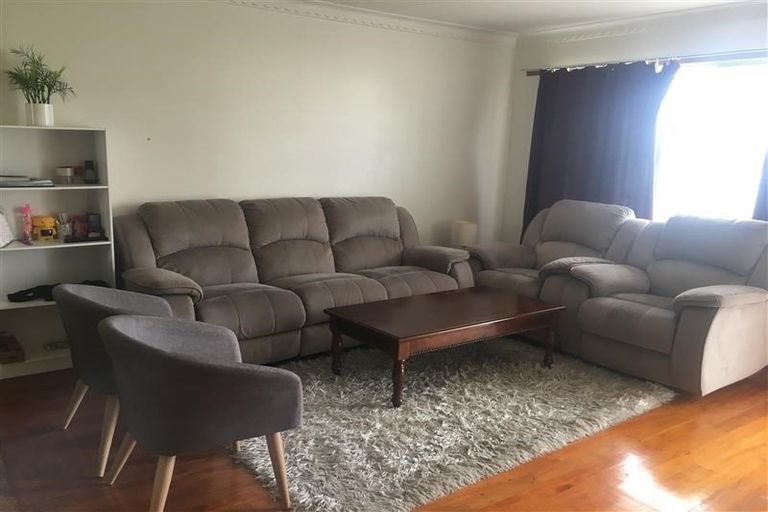 Photo of property in 14 Counsel Terrace, Mount Albert, Auckland, 1025