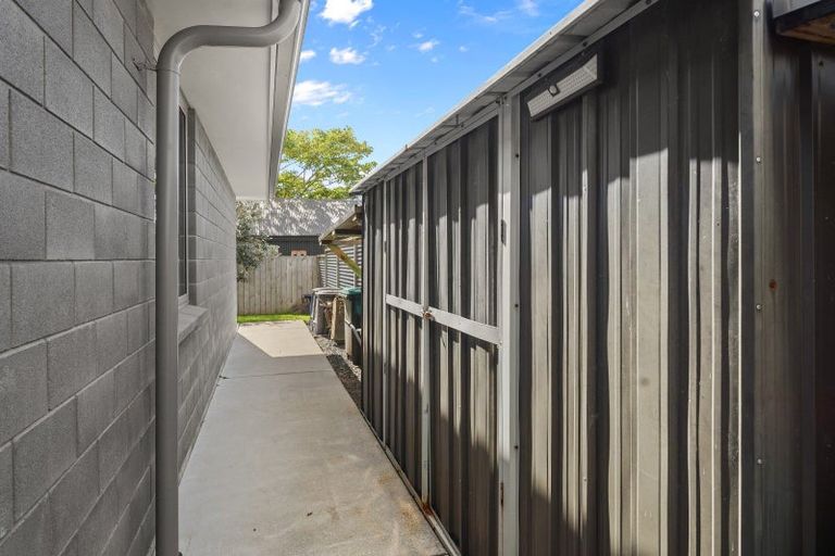 Photo of property in 22b Clive Road, Katikati, 3129