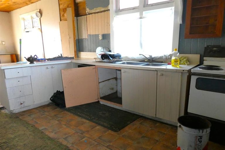 Photo of property in 22 Peel Street, Cobden, Greymouth, 7802