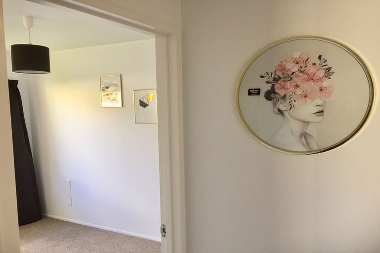 Photo of property in 3a Milne Road, Mangakakahi, Rotorua, 3015