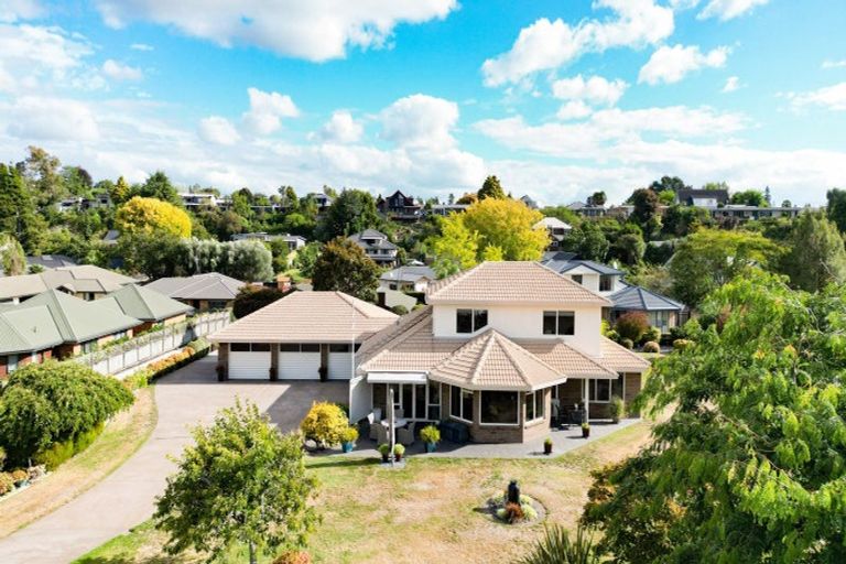 Photo of property in 28 Addison Street, Leamington, Cambridge, 3432