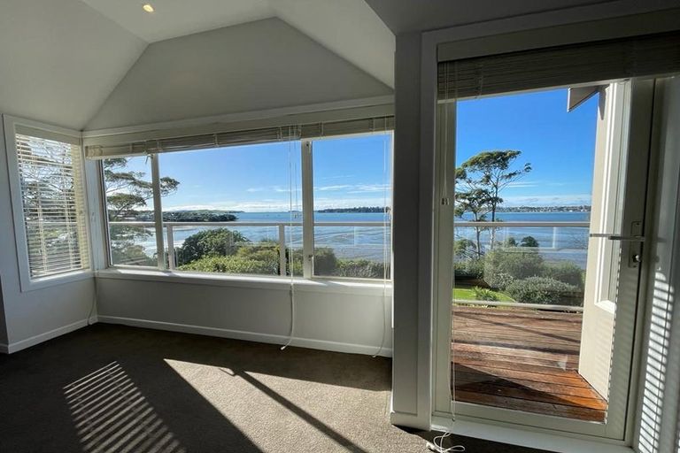 Photo of property in 22 Vista Crescent, Glendowie, Auckland, 1071