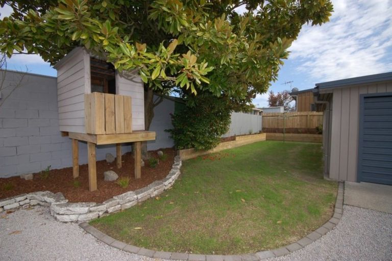 Photo of property in 6a Puia Street, Tauhara, Taupo, 3330