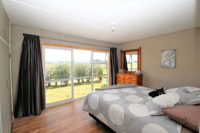 Photo of property in 509 Range Road, Woodville, 4997