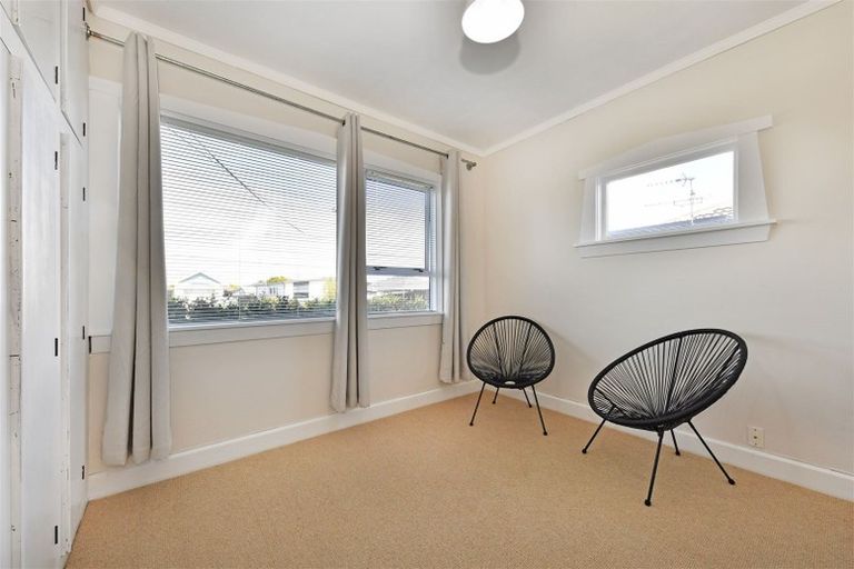 Photo of property in 23 Ottawa Road, Wainoni, Christchurch, 8061