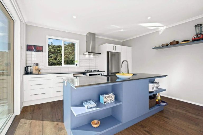 Photo of property in 66 North Ridge Rise, Maunu, Whangarei, 0179