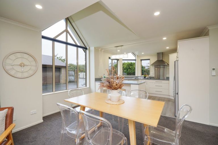 Photo of property in 53 Glenroy Park Drive, Waikiwi, Invercargill, 9810