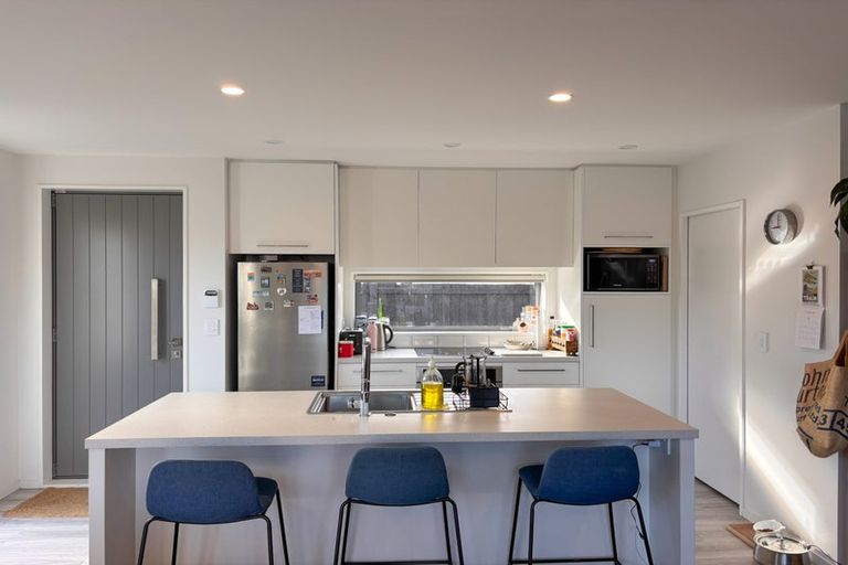 Photo of property in 4/30 Raleigh Street, Bishopdale, Christchurch, 8053