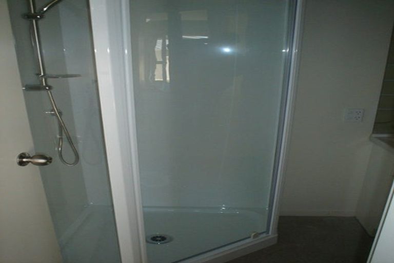 Photo of property in 107a Mclintock Street, Johnsonville, Wellington, 6037