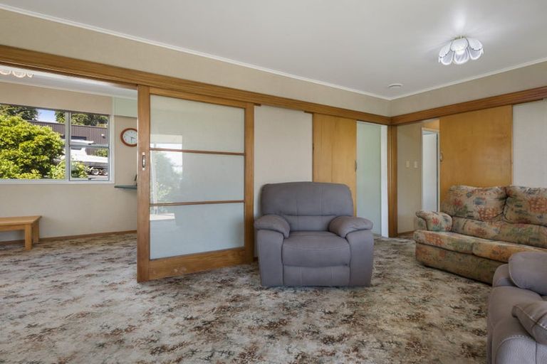 Photo of property in 22a Ngati Maru Sh25 Highway, Kopu, Thames, 3578