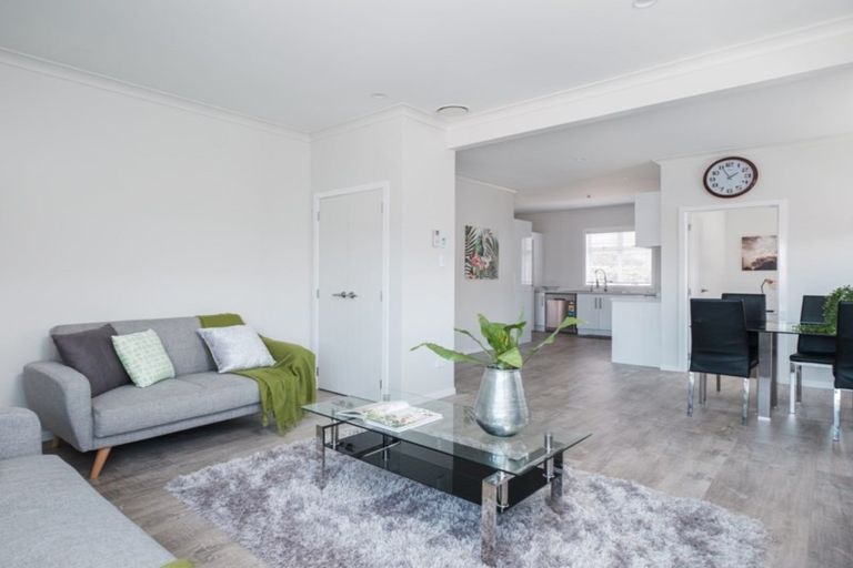 Photo of property in 61 Roebuck Road, Te Hapara, Gisborne, 4010