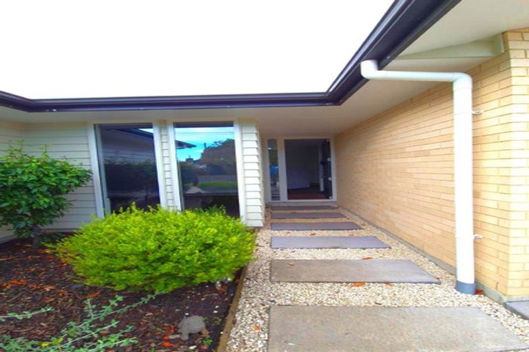 Photo of property in 57 Arnold Street, Leamington, Cambridge, 3432