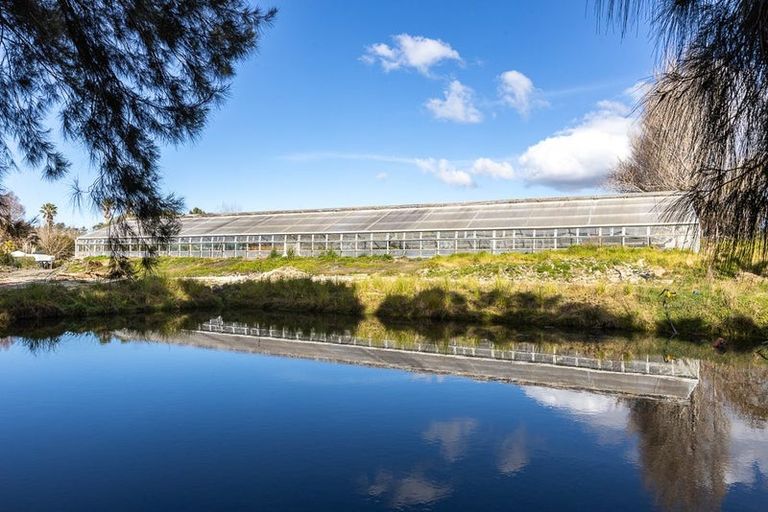 Photo of property in 146 Top Road, Dairy Flat, Albany, 0792