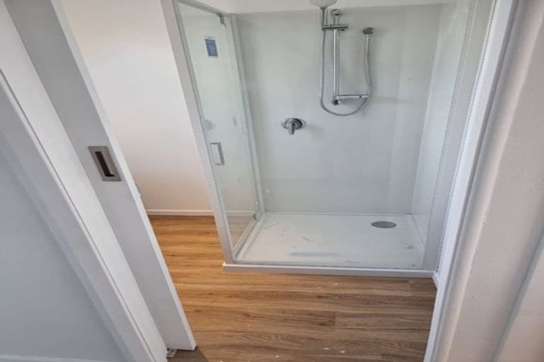 Photo of property in 2/153 Waimea Road, Nelson South, Nelson, 7010