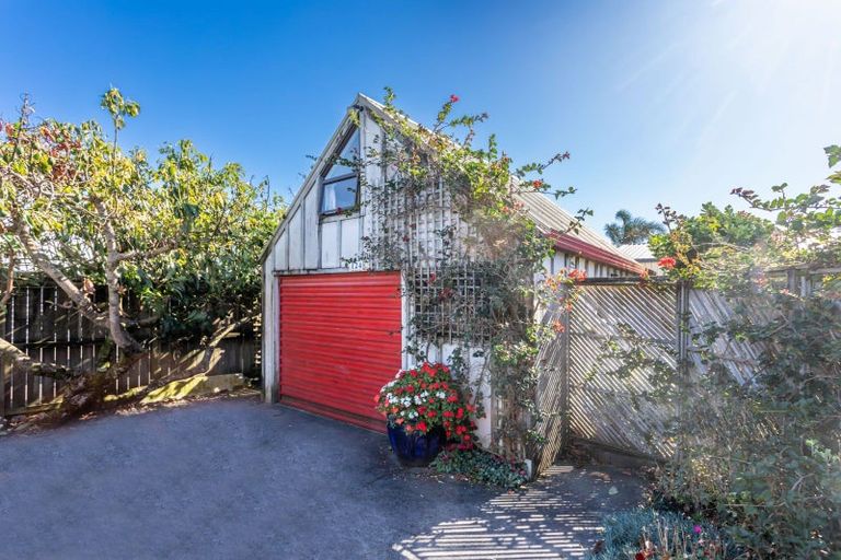 Photo of property in 124b Lincoln Road, Whangamata, 3620